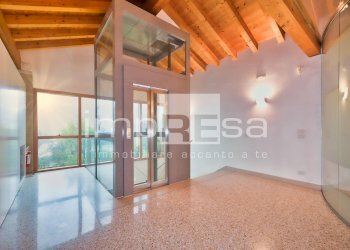 Foto 8 - Ufficio Via degli Alpini, Susegana - foto 8