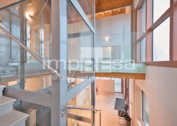 Foto 9 - Ufficio Via degli Alpini, Susegana - foto 9