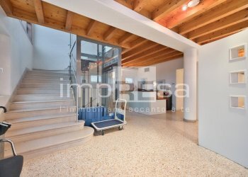 Foto 10 - Ufficio Via degli Alpini, Susegana - foto 10