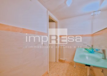 Foto 11 - Ufficio Via degli Alpini, Susegana - foto 11