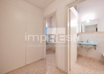 Foto 12 - Ufficio Via degli Alpini, Susegana - foto 12