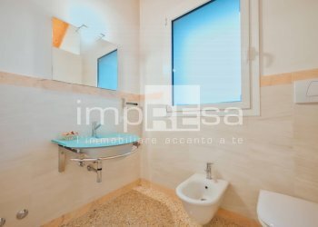 Foto 13 - Ufficio Via degli Alpini, Susegana - foto 13