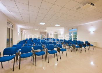 Foto 15 - Ufficio Via degli Alpini, Susegana - foto 15