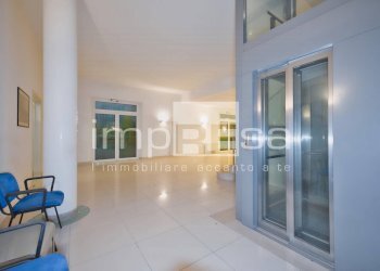 Foto 16 - Ufficio Via degli Alpini, Susegana - foto 16