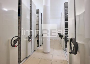 Foto 17 - Ufficio Via degli Alpini, Susegana - foto 17