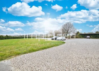 Foto 18 - Ufficio Via degli Alpini, Susegana - foto 18