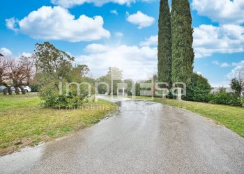 Foto 19 - Ufficio Via degli Alpini, Susegana - foto 19