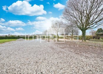 Foto 20 - Ufficio Via degli Alpini, Susegana - foto 20