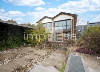 Foto 21 - Ufficio Via degli Alpini, Susegana - foto 21