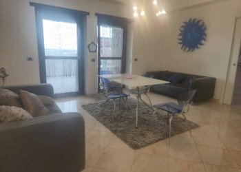 Foto 2 - Two-room apartment Via Copenaghen, Roma - photo 2