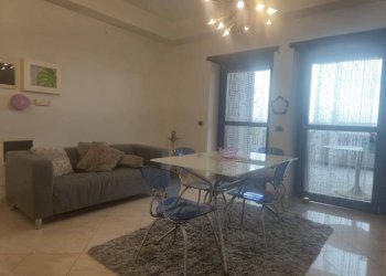 Foto 5 - Two-room apartment Via Copenaghen, Roma - photo 5