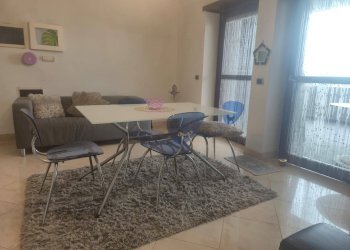 Foto 6 - Two-room apartment Via Copenaghen, Roma - photo 6