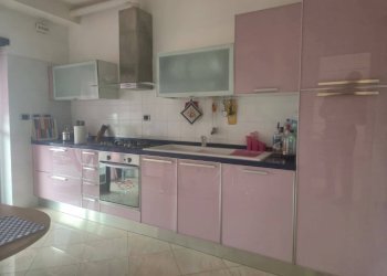 Foto 7 - Two-room apartment Via Copenaghen, Roma - photo 7