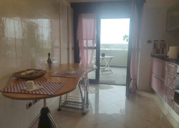 Foto 10 - Two-room apartment Via Copenaghen, Roma - photo 10