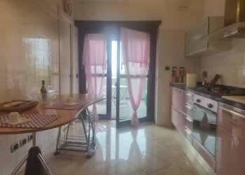 Foto 11 - Two-room apartment Via Copenaghen, Roma - photo 11