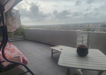 Foto 13 - Two-room apartment Via Copenaghen, Roma - photo 13