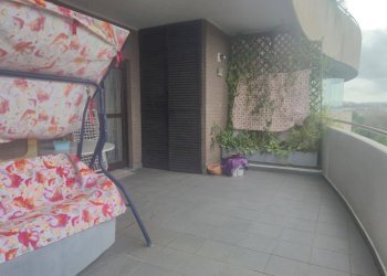 Foto 14 - Two-room apartment Via Copenaghen, Roma - photo 14