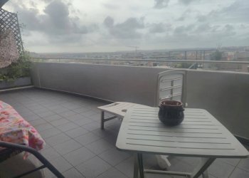 Foto 16 - Two-room apartment Via Copenaghen, Roma - photo 16