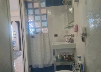 Foto 20 - Two-room apartment Via Copenaghen, Roma - photo 20