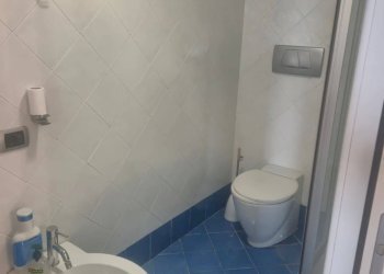 Foto 21 - Two-room apartment Via Copenaghen, Roma - photo 21