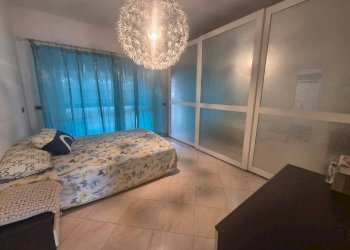 Foto 22 - Two-room apartment Via Copenaghen, Roma - photo 22