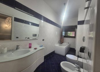 Foto 26 - Two-room apartment Via Copenaghen, Roma - photo 26