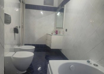 Foto 28 - Two-room apartment Via Copenaghen, Roma - photo 28