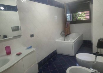 Foto 29 - Two-room apartment Via Copenaghen, Roma - photo 29