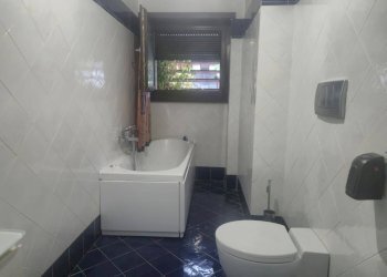 Foto 30 - Two-room apartment Via Copenaghen, Roma - photo 30