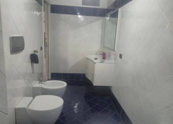 Foto 31 - Two-room apartment Via Copenaghen, Roma - photo 31