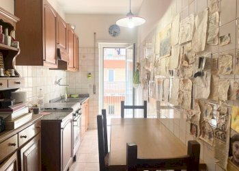 Foto 6 - Two-room apartment via ammiraglio del bono, Roma - photo 6