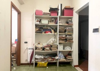 Foto 7 - Two-room apartment via ammiraglio del bono, Roma - photo 7