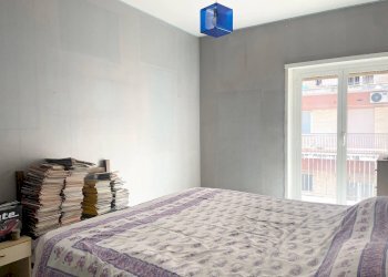 Foto 9 - Two-room apartment via ammiraglio del bono, Roma - photo 9