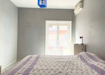 Foto 15 - Two-room apartment via ammiraglio del bono, Roma - photo 15