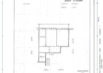 Foto 20 - Bilocale via ammiraglio del bono, Roma - foto 20