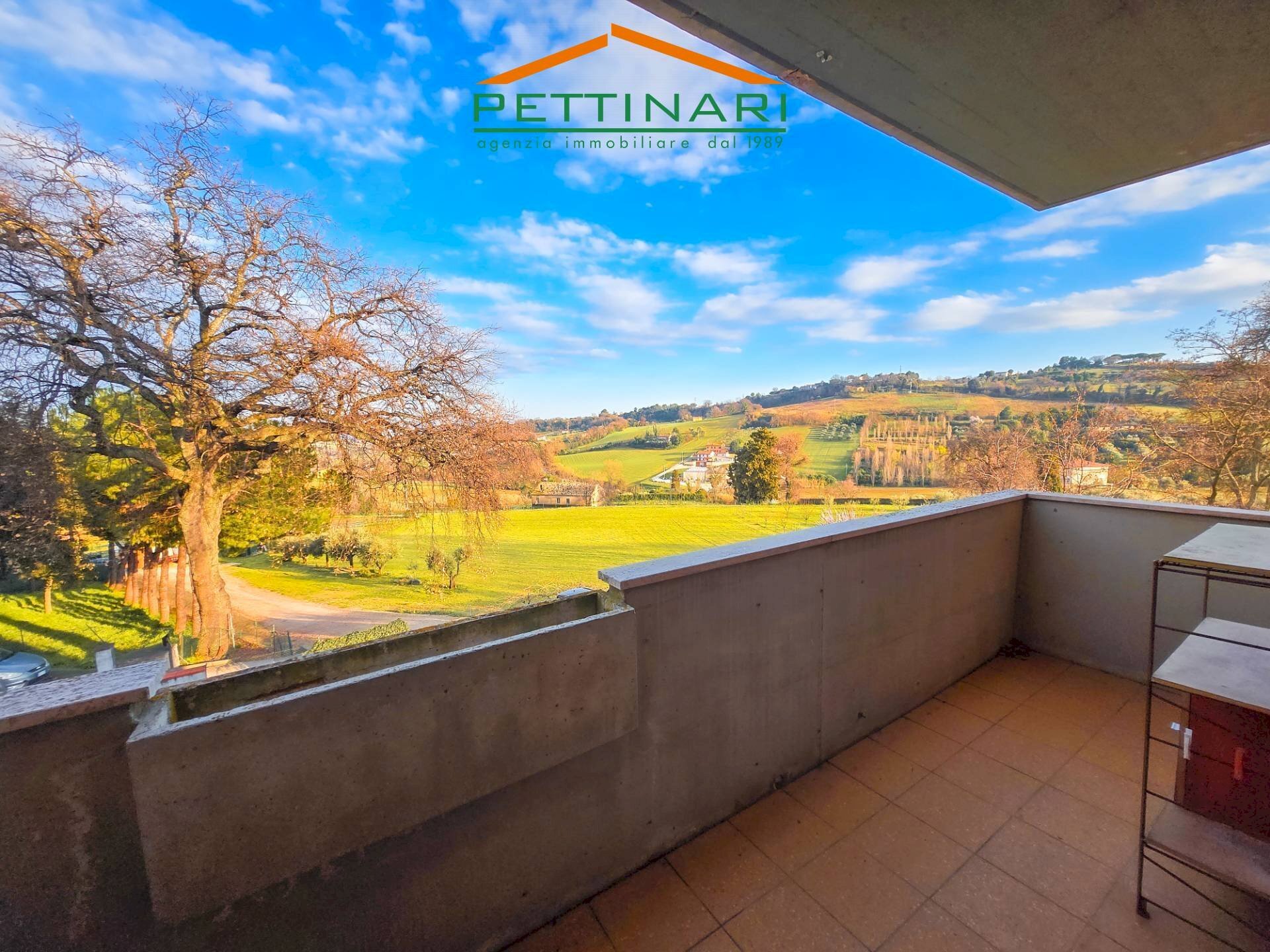 Foto 1 - Trilocale VIA DELL'AURORA, Potenza Picena - foto 1