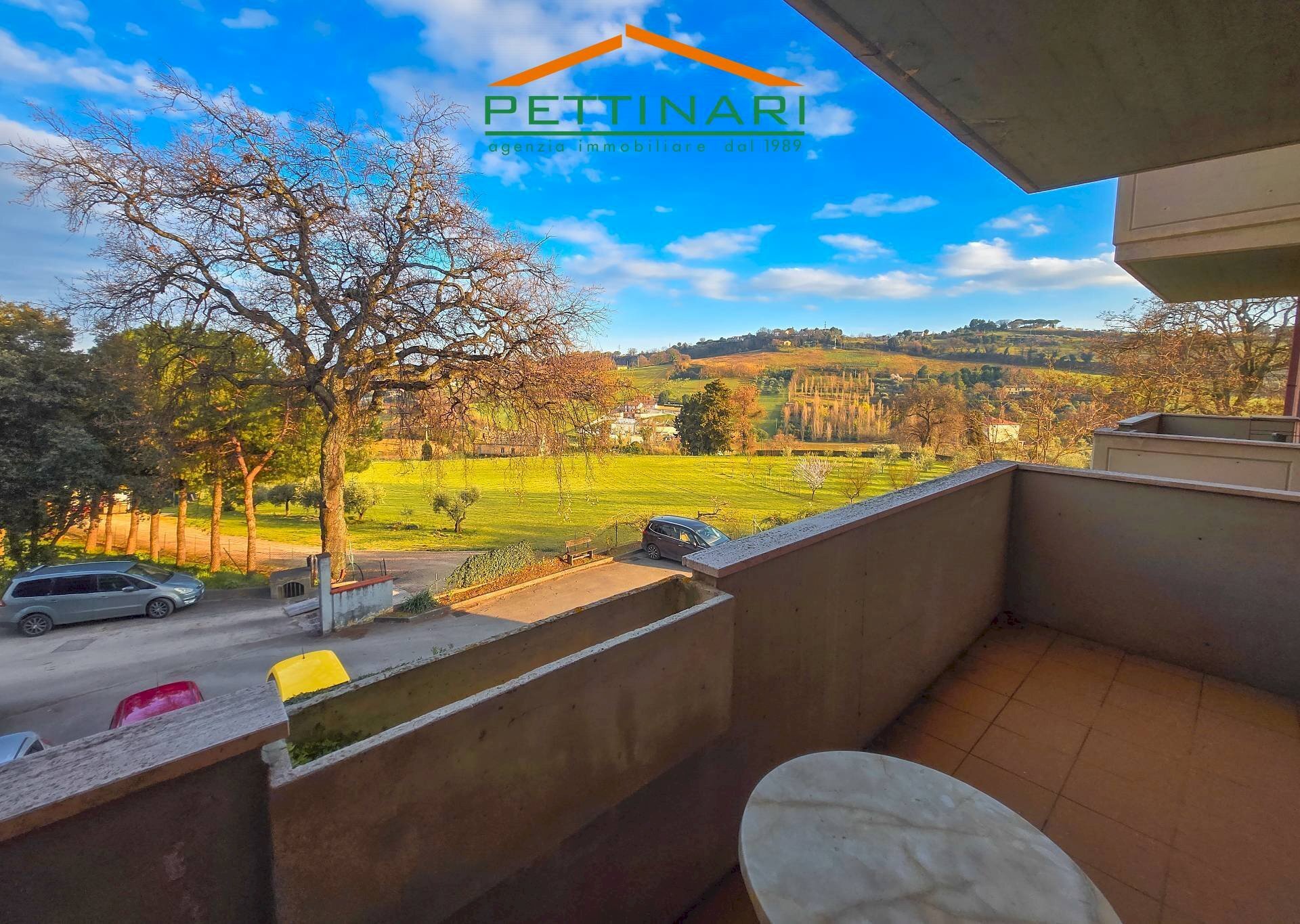 Foto 2 - Trilocale VIA DELL'AURORA, Potenza Picena - foto 2