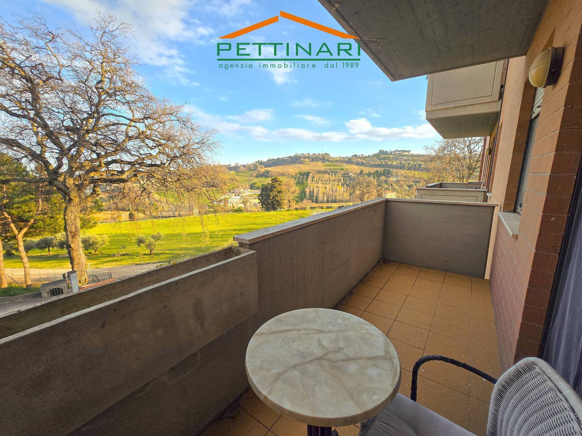 Foto 3 - Trilocale VIA DELL'AURORA, Potenza Picena - foto 3