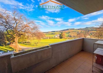 Foto 1 - Trilocale VIA DELL'AURORA, Potenza Picena - foto 1