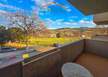 Foto 2 - Trilocale VIA DELL'AURORA, Potenza Picena - foto 2