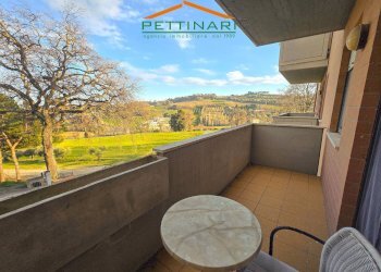 Foto 3 - Trilocale VIA DELL'AURORA, Potenza Picena - foto 3