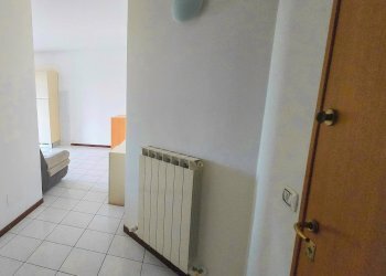 Foto 5 - Trilocale VIA DELL'AURORA, Potenza Picena - foto 5