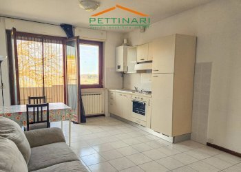 Foto 6 - Trilocale VIA DELL'AURORA, Potenza Picena - foto 6