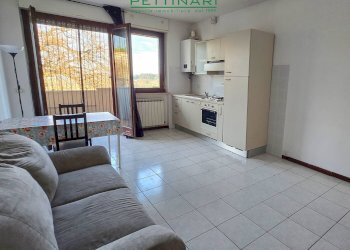 Foto 7 - Trilocale VIA DELL'AURORA, Potenza Picena - foto 7