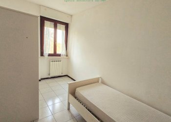 Foto 8 - Trilocale VIA DELL'AURORA, Potenza Picena - foto 8