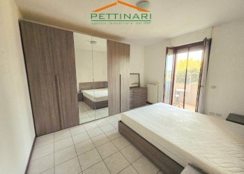 Foto 9 - Trilocale VIA DELL'AURORA, Potenza Picena - foto 9