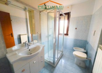 Foto 10 - Trilocale VIA DELL'AURORA, Potenza Picena - foto 10