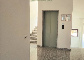 Foto 11 - Trilocale VIA DELL'AURORA, Potenza Picena - foto 11