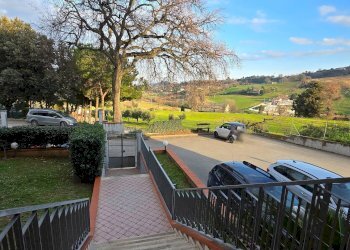 Foto 12 - Trilocale VIA DELL'AURORA, Potenza Picena - foto 12