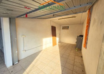 Foto 13 - Trilocale VIA DELL'AURORA, Potenza Picena - foto 13